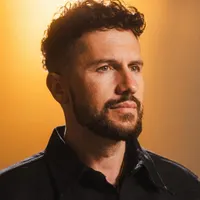 Ruslan