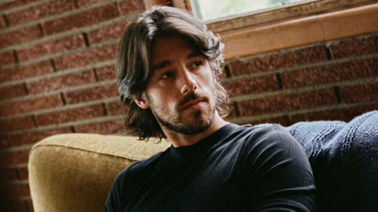 Vincent Lima