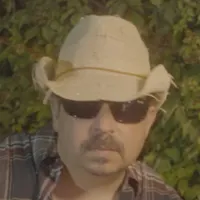 Chico Sonido