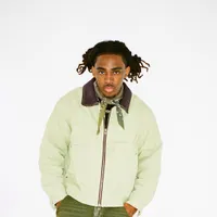 Eem Triplin