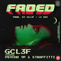 PsychoYP