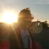 LOUD HOUND