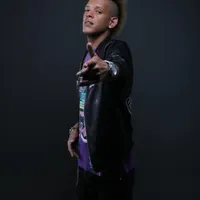 D'Jo H