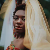 Lola Vialet