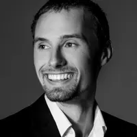 Mark Villa