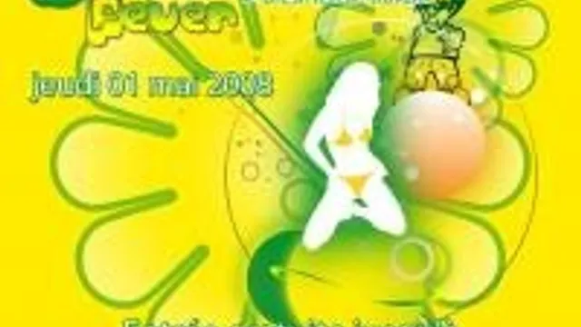 Brasilian Fever