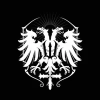 Wythersake