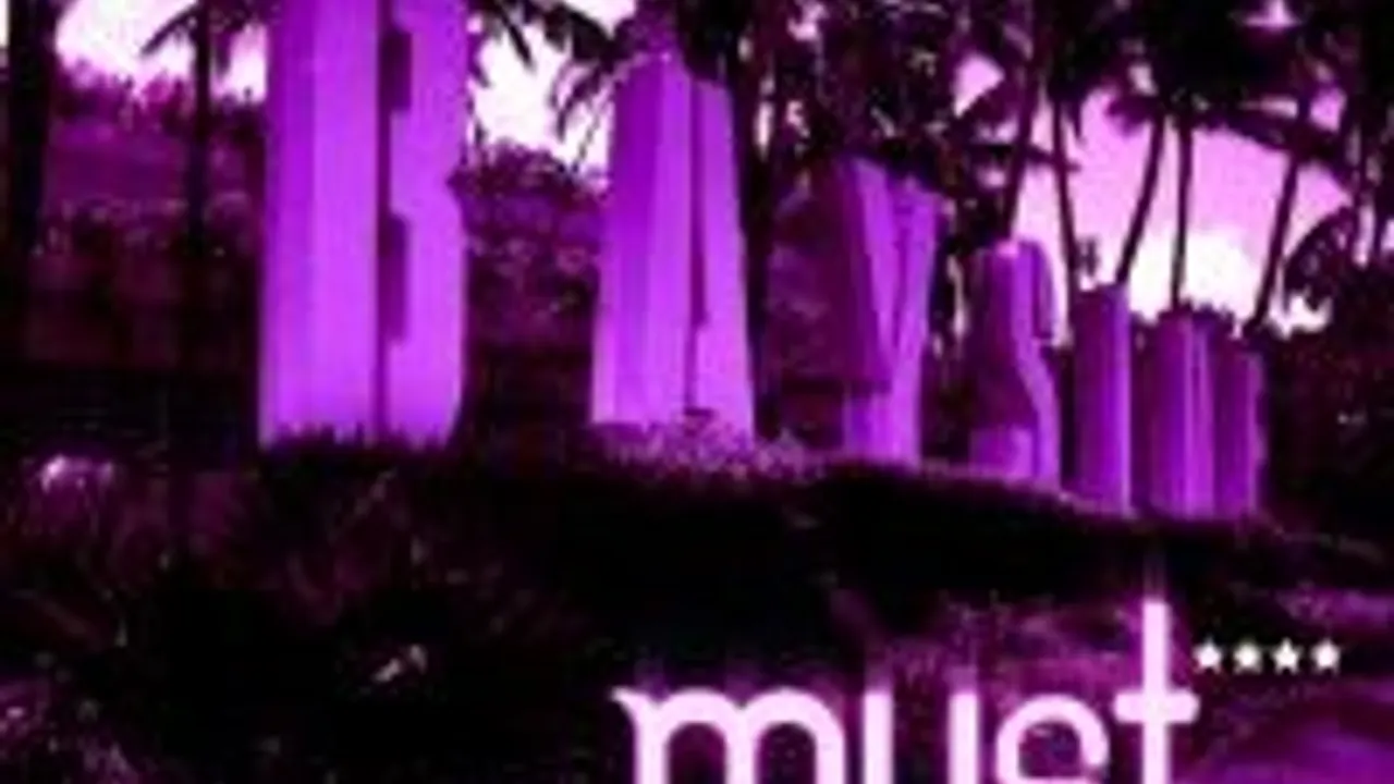 Myst