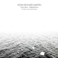Kevin Richard Martin