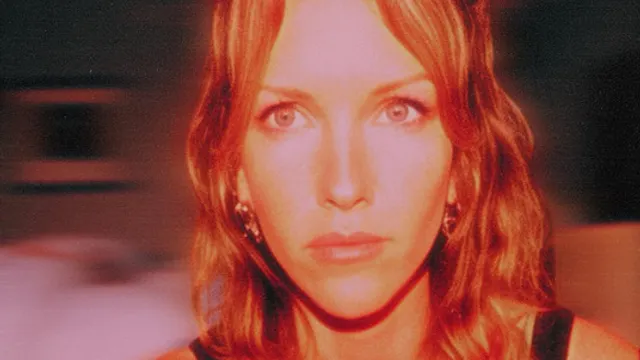 Kaitlyn Aurelia Smith + Guests