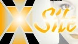 Xsite