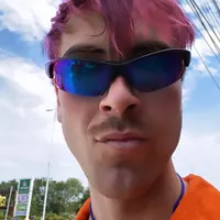 Your Favourite Garçon