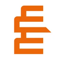 Ex-Echo