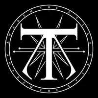 Awaken The Atlas
