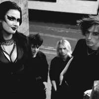 Social Youth Cult