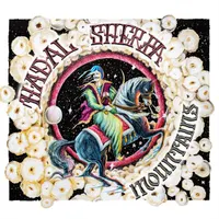 Hadal Sherpa