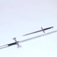 magnólia