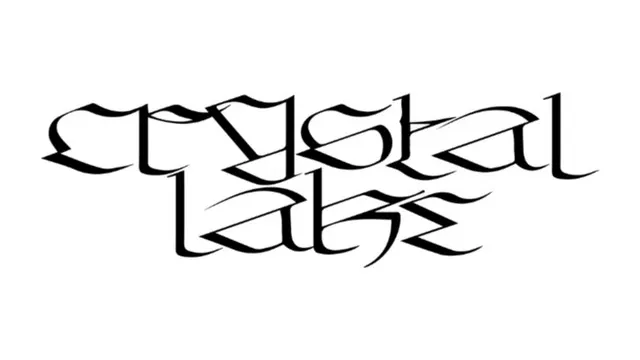 CRYSTAL LAKE