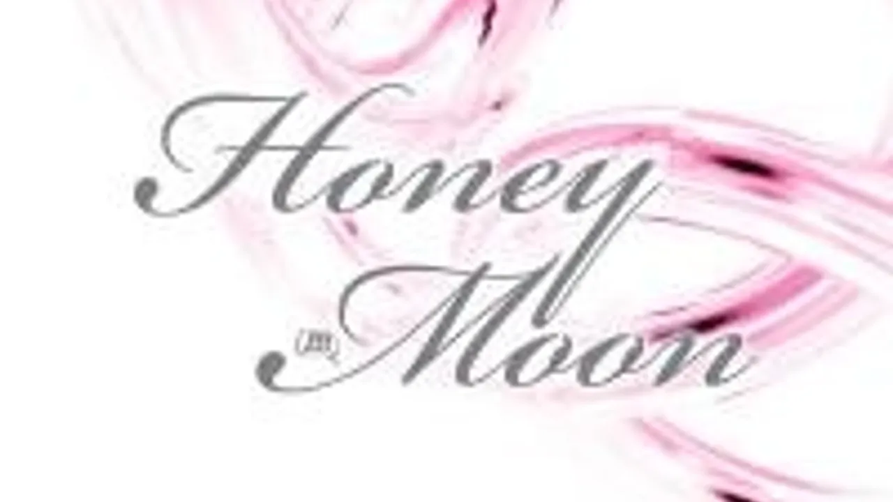 Honey Moon