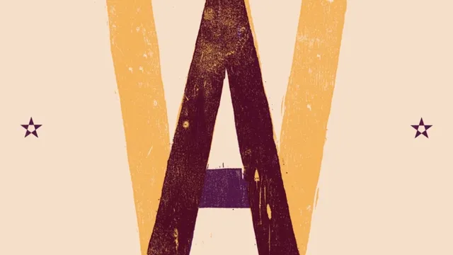Akalé Wubé
