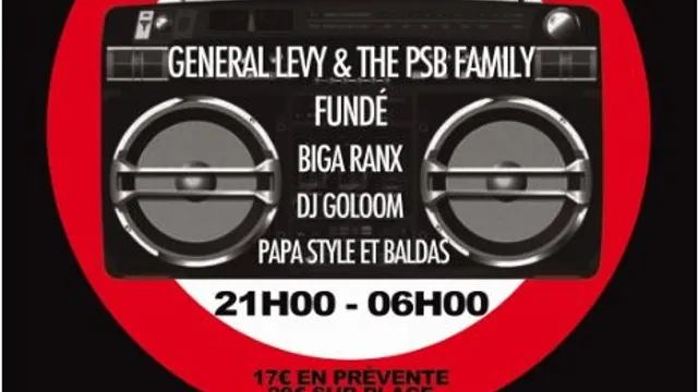 SOIREE HERE I COME EXCLUSIVE VOL.2