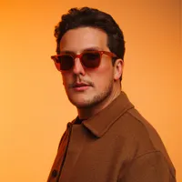 Kiko Franco