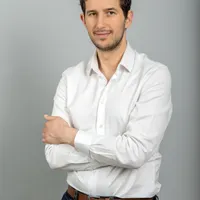 Clément D