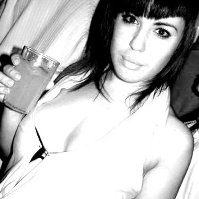 Clairaline B