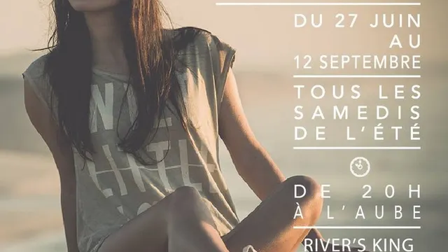 J'peux Pas, J'ai Péniche...
