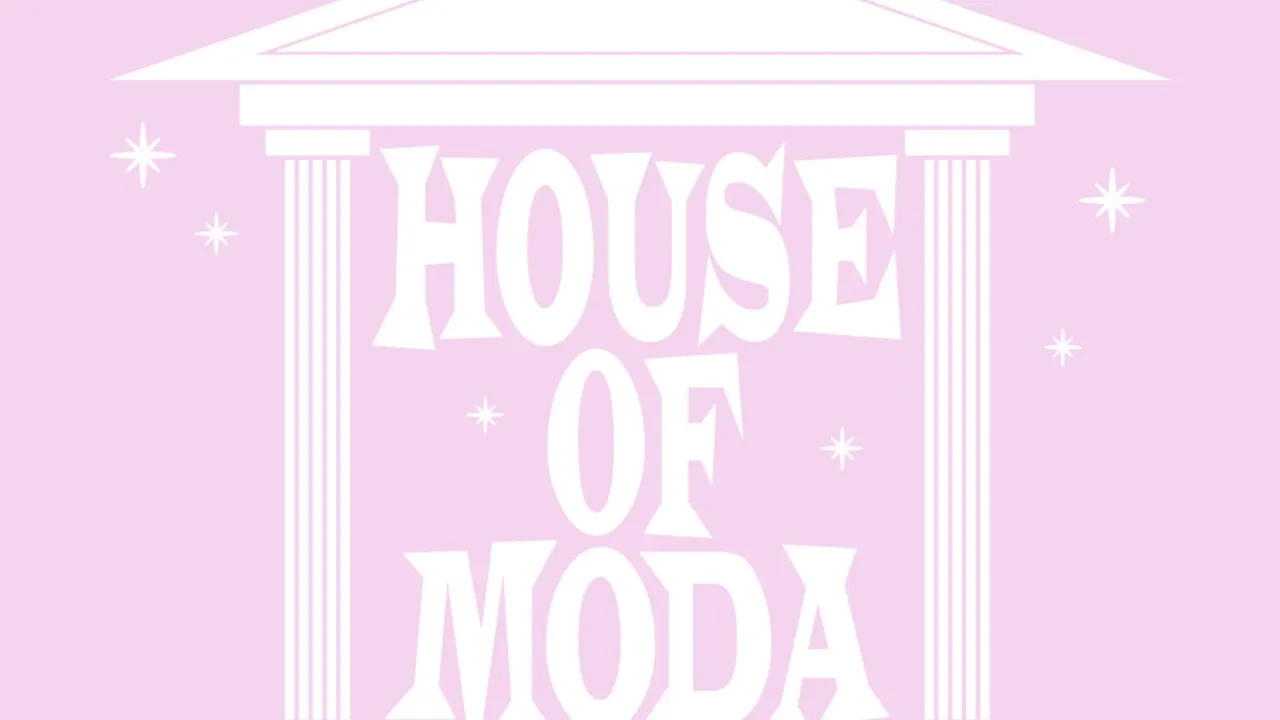 HOUSE OF MODA CATéGORIE : BEAUTé, RESPLANDISSANCE