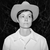 Mo Kenney