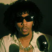 K-Major
