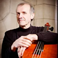 Roel Dieltiens