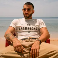 Manuel Turizo