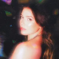 FLAVIA
