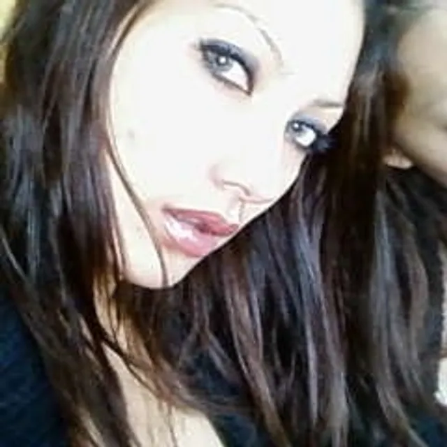 NiCkY H