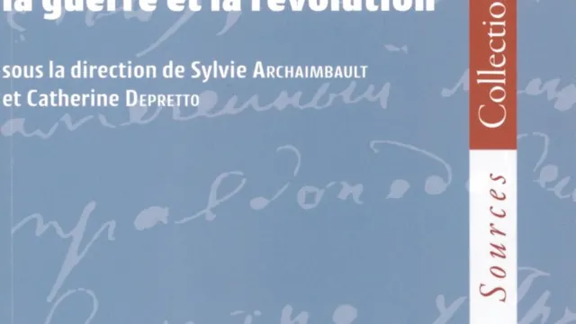 Autour du Cercle linguistique de Prague - soirée littérature