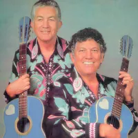 Tonico E Tinoco