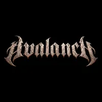 Avalanch