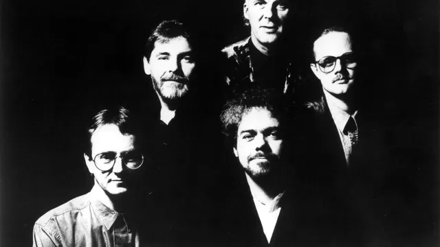 Fairport Convention