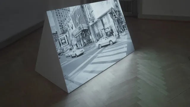 Les Dérives de l'Imaginaire