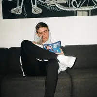 Kevin Flum