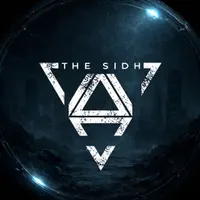 The Sidh