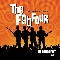 The Fab Four