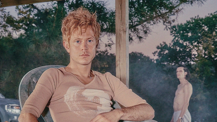 PERFUME GENIUS