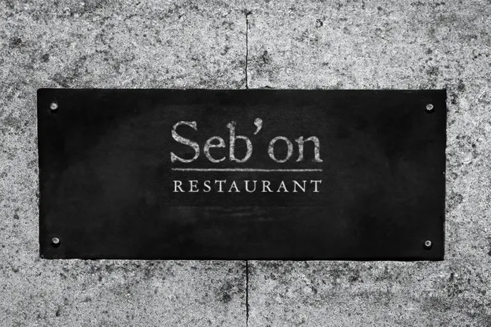 Seb'on