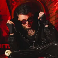 HITMAKER