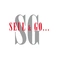 Seul And Go A