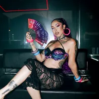 La Goony Chonga