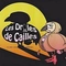 Les C